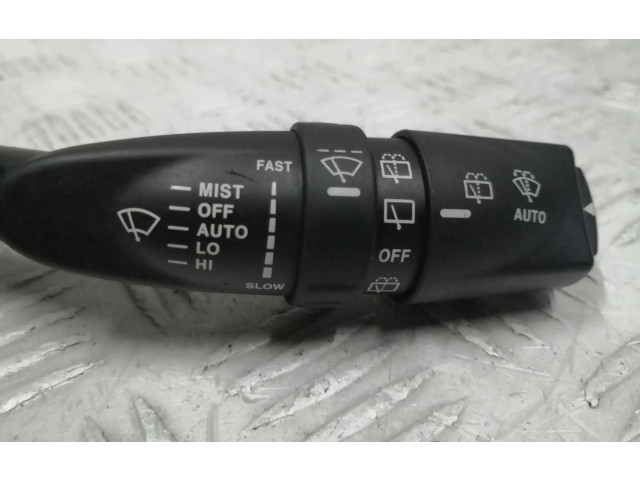 Ручка стеклоочистителей 202008891 SsangYong Korando