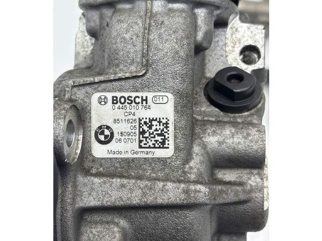 Vstřikovač 8514149, 8514154 BMW 2 F46 B47C20A