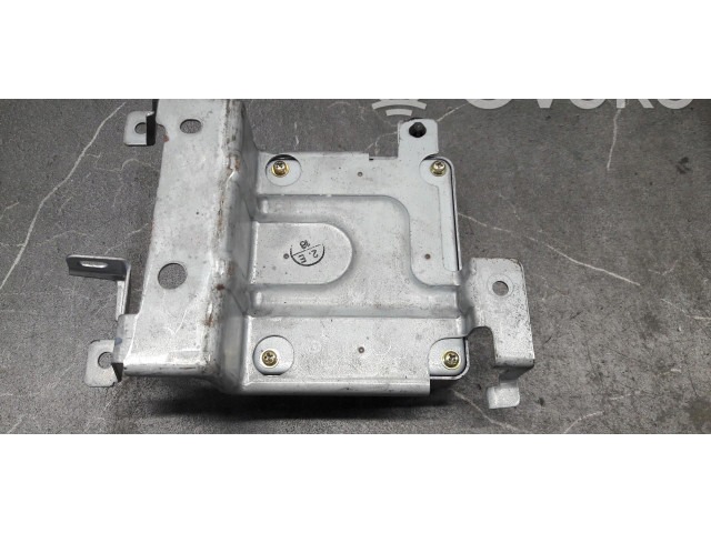 Блок подушек безопасности 152300-4550 Daihatsu Sirion