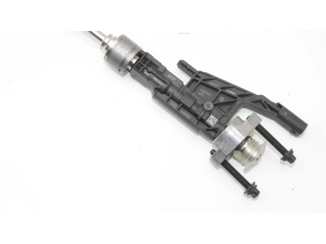 Vstřikovač 8656548 Toyota Supra A90