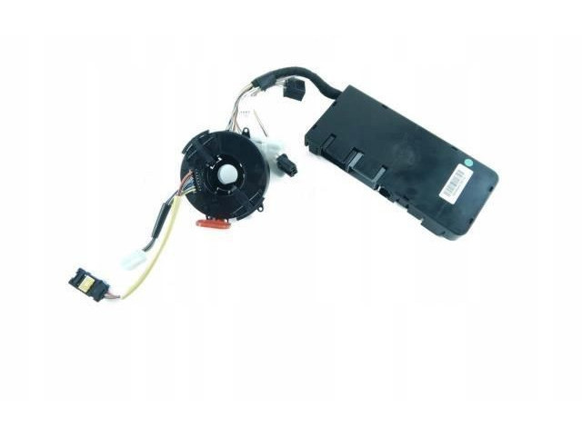 Зеркало электрическое        Jaguar S-Type   -  года   