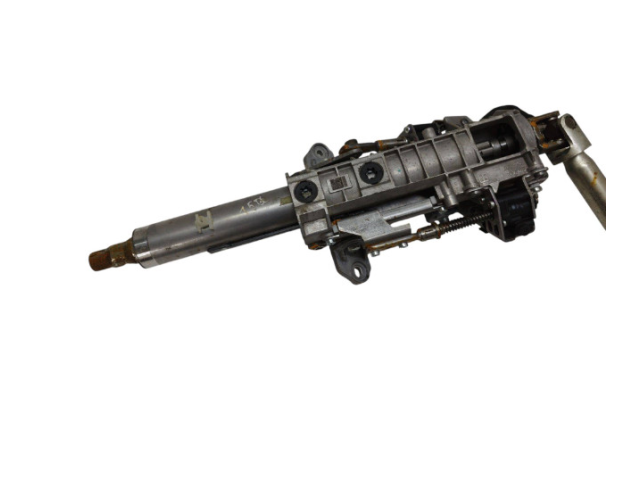 рейка Колонка рулевая 104481100H, 6004RA3488 Tesla Model 3 2017 - года