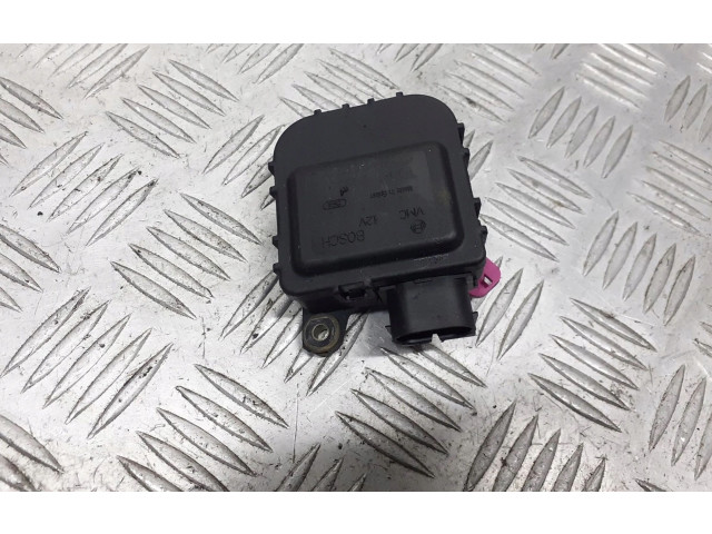 Блок комфорта 1J1907511C   Audi A3 S3 8L   