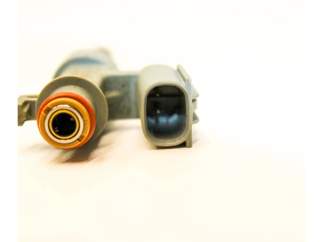 Vstřikovač 23250F0020 Toyota Camry