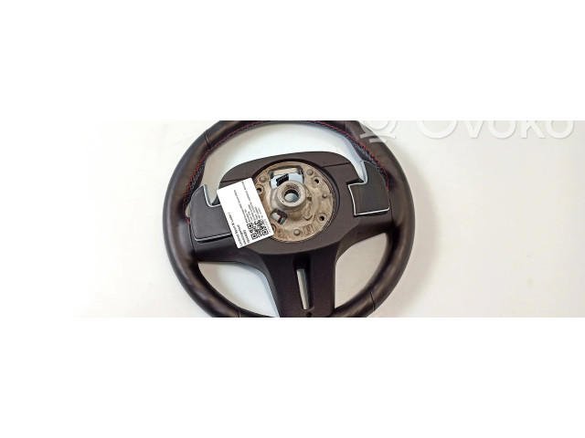 Volant BMW M5 F90 2021 029258, 32308094393