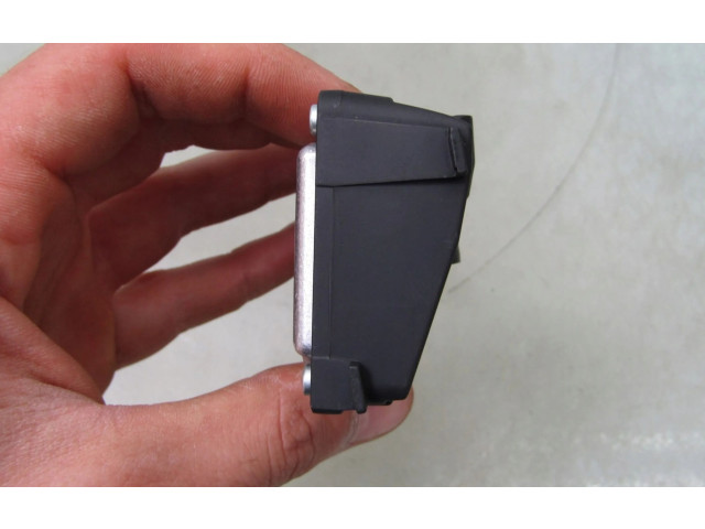 Поршень Камера ветрового стекла 284627734R, 284A65691R Nissan X-Trail T33