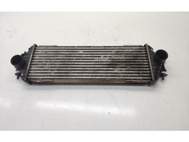 Интеркулер  7700312903, 8689260   Renault Trafic II (X83) 2.5