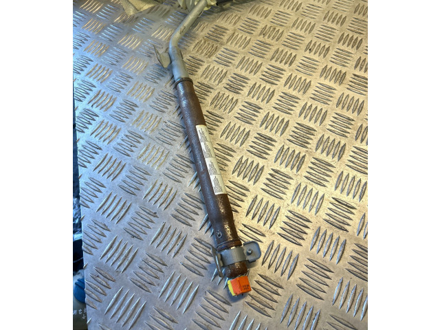 Боковая подушка безопасности 5M0880742A   Volkswagen Golf Plus