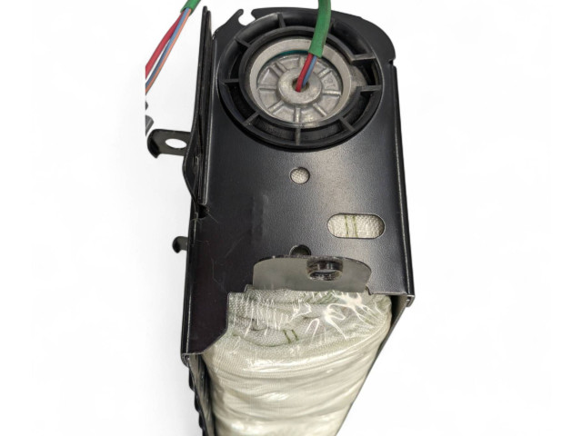 Надувная подушка для пассажира HNC9670AA   Jaguar XJ X308