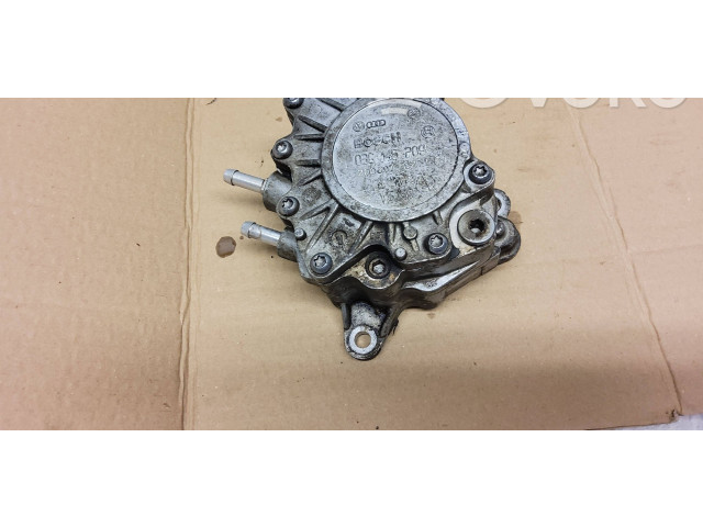 Vstřikovací čerpadlo 03G145209C, 200607C2 Dodge Caliber