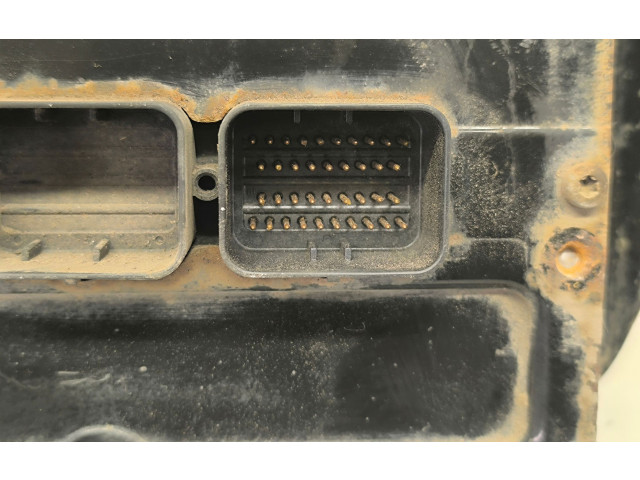 Řídící jednotka P68050333AB, 634720   Chrysler Voyager 2011