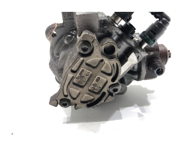 Vstřikovací čerpadlo 9688499680 Citroen Berlingo