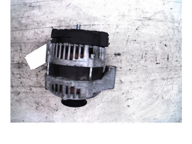 Генератор    Chevrolet Spark 1.0     