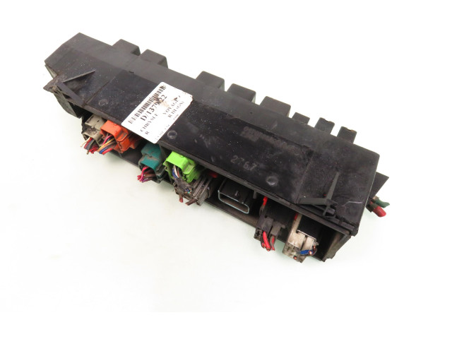   Pojistková skříňka 04707893AB   Chrysler Voyager 1998