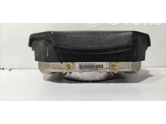 Надувная подушка для руля 00045770B, 82415 Land Rover Range Rover P38A