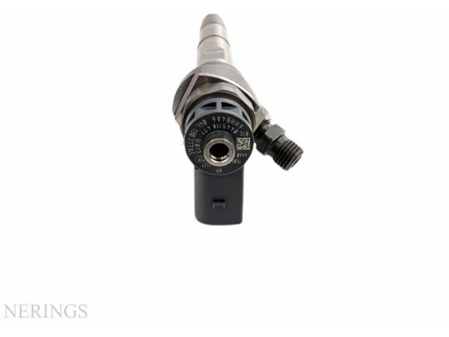 Форсунка 0445110471, 0986435257 Audi A5 8T 8F