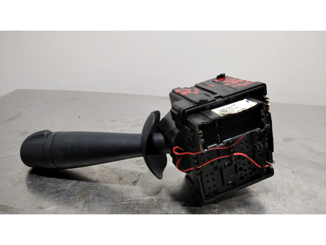 Ручка стеклоочистителей 8201168008, 13PINES   Dacia Sandero