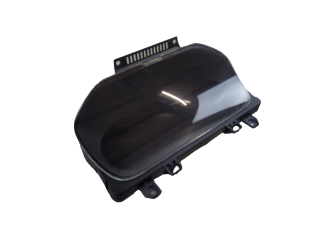 Přístrojová deska Volvo XC60 2023 32374983AA