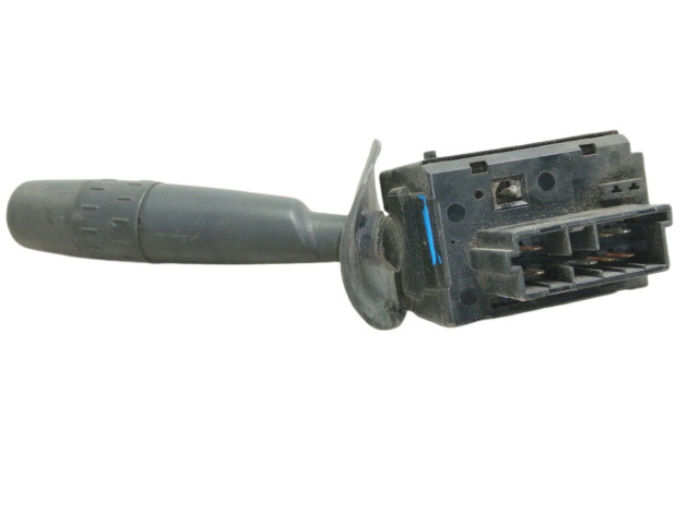 Ручка стеклоочистителей 96247562ZL, 61580069   Citroen Xantia