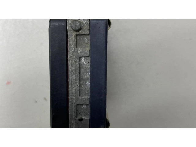 Радар круиз контроля 2K5907561A, 7N0907572 Volkswagen Caddy