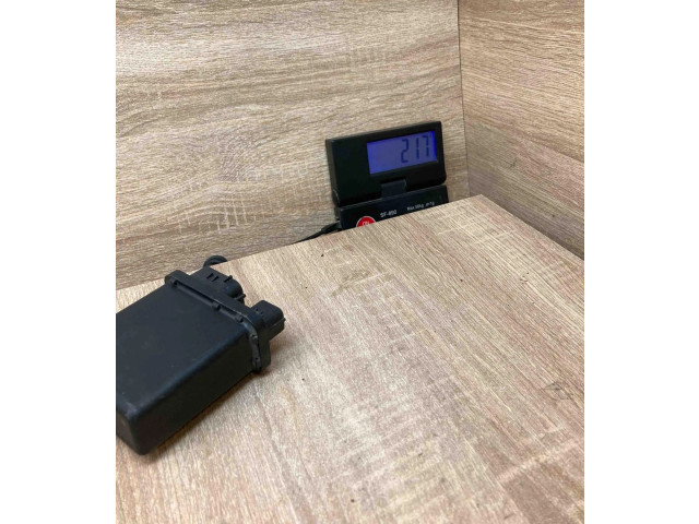 Блок управления SKYWB100800 Rover 600