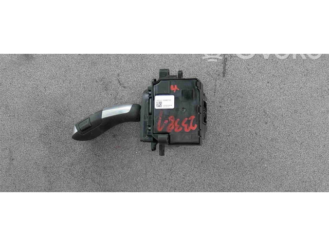 Píst 7803033, 11257803033 BMW 3 E90 E91 pro naftový motor 2.0 N47D20A 320d N47