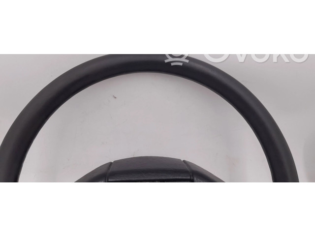 Руль Volkswagen Golf II 1984 - 1991 года 191419091AA