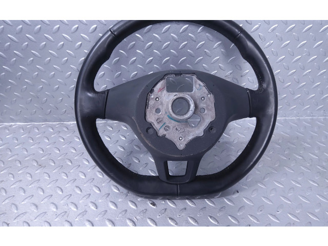 Volant Volkswagen PASSAT B8 USA 2019 2GM419089AH