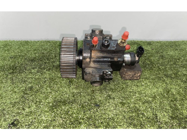 Vstřikovací čerpadlo 0445010307, 55237689 Fiat Doblo