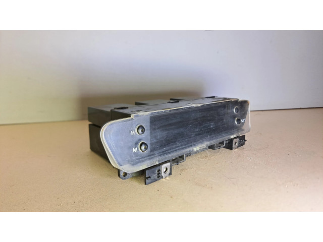 Дисплей    MR587777   Mitsubishi Colt