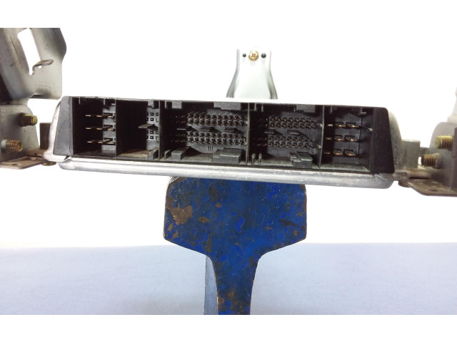 Řídící jednotka 89666-52210, 89666-52210 Toyota Yaris Verso 2003