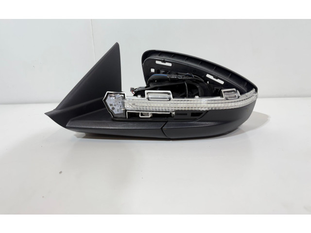 Зеркало электрическое Volkswagen ID.3 2019 - года