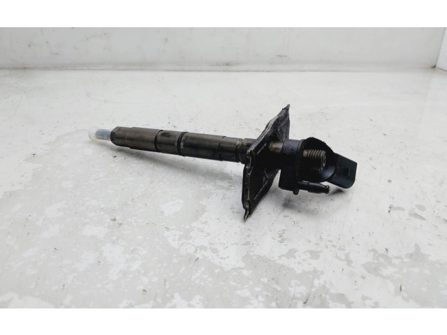 Vstřikovač 057130277AG Audi Q7 4L