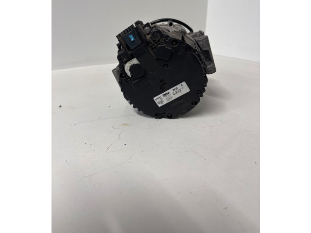 Генератор 06L903018JX   Audi A5      