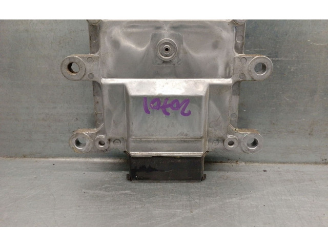 Řídící jednotka 30919AD760, G2T37076H1 Subaru Outback (BS) 2015