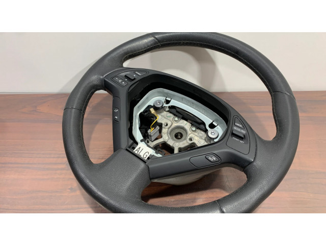 Volant Infiniti QX50 (J50) 2016 5820K, M20595  