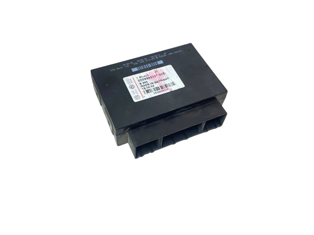 Блок комфорта 3D0959933F   Volkswagen Phaeton   