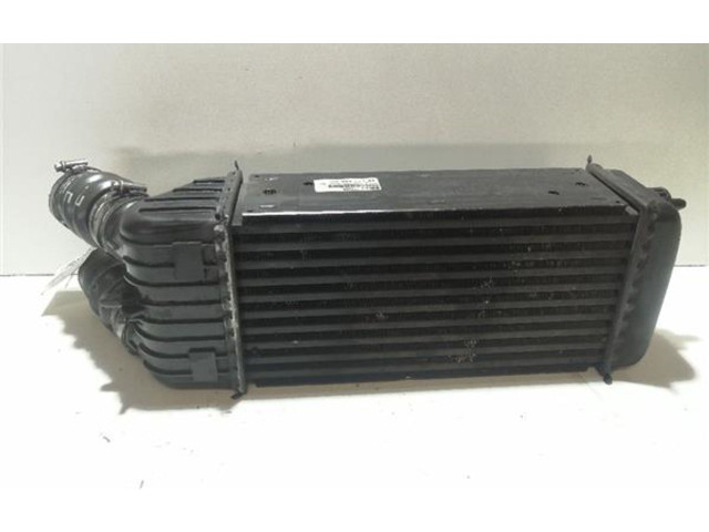 Řídící jednotka 9651184880, 9651184880 Peugeot 207 2007