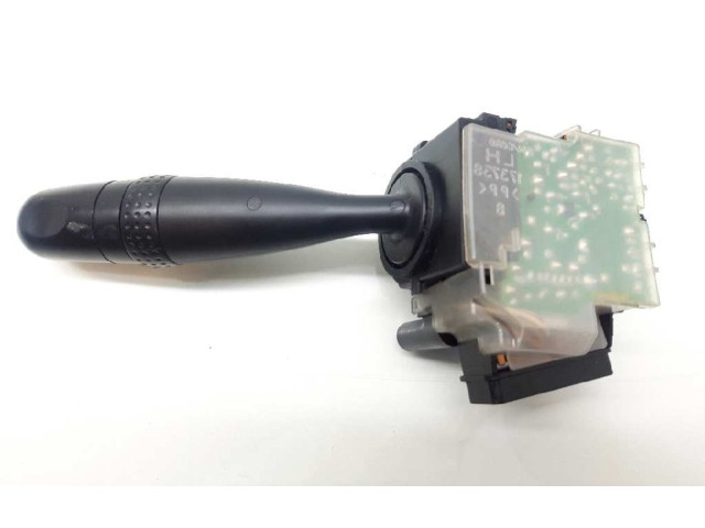 Ручка стеклоочистителей 02290173738 Toyota Corolla Verso E121