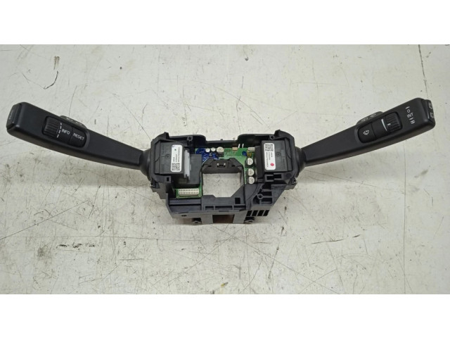 Комплект ручек