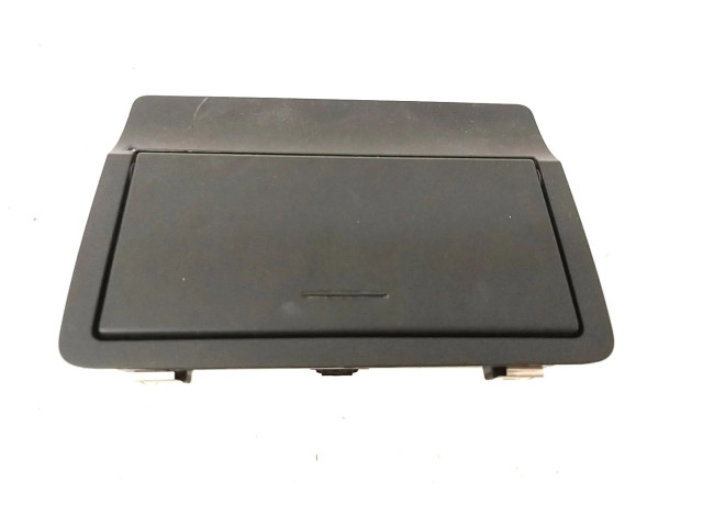 Дисплей    8X0857273B   Audi A1