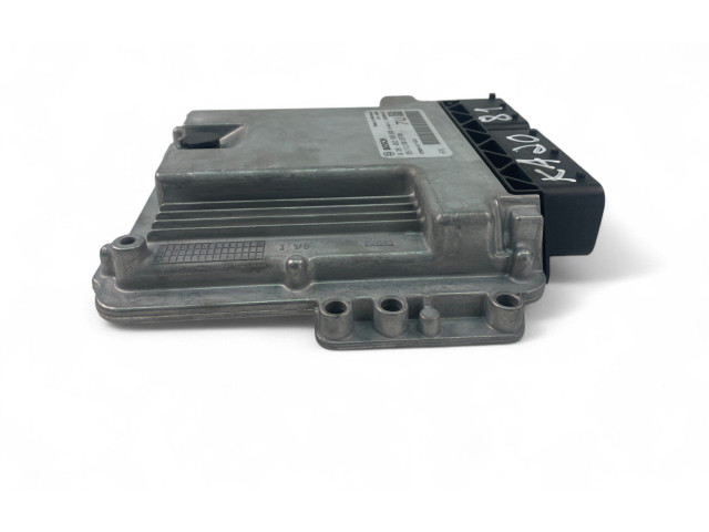 Řídící jednotka 3782051TG13, 0281032566 Honda HR-V 2015