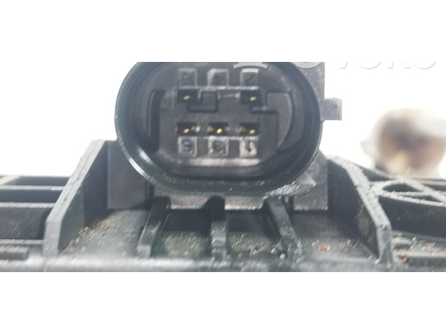  Турбина Cupra Leon  04E145873G, 04E145873G   для двигателя DGEA      