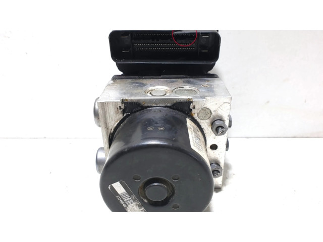 Jednotka ABS Mercedes-Benz C W204 2010