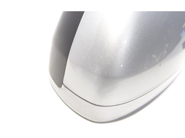 Зеркало (механическое)       Citroen C5  2008 - 2016 года   