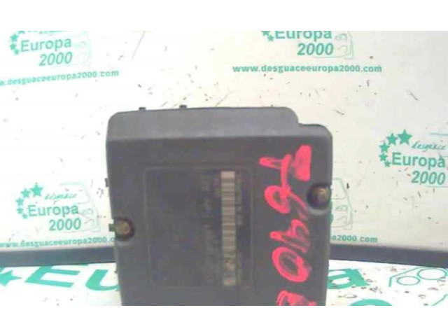 Jednotka ABS 10094916013, Fiat Bravo - Brava