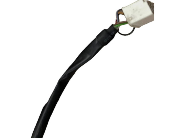 Зеркало электрическое        Hyundai i10  2013-2018 года   