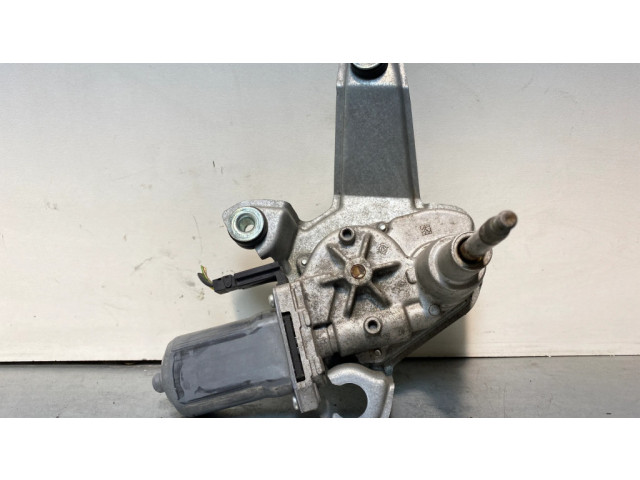 Моторчик заднего дворника MS2596003290 Alfa Romeo Stelvio