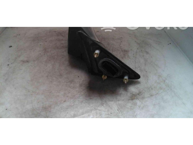 Зеркало электрическое        Renault Safrane  1992 - 2000 года   