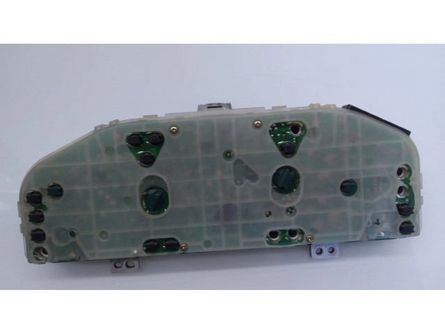 Панель приборов CB16C Mazda Premacy